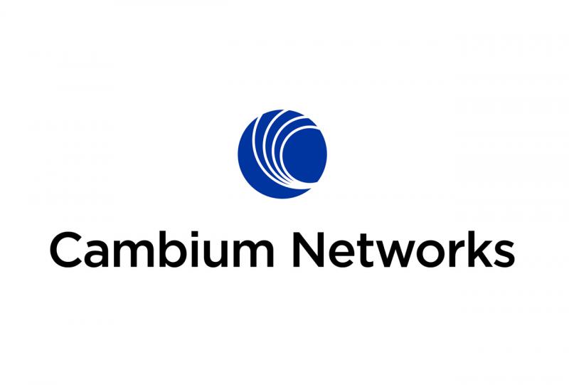 Cambium Network